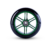 Darkgreen