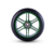 Darkgreen