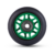 Darkgreen