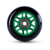 Darkgreen