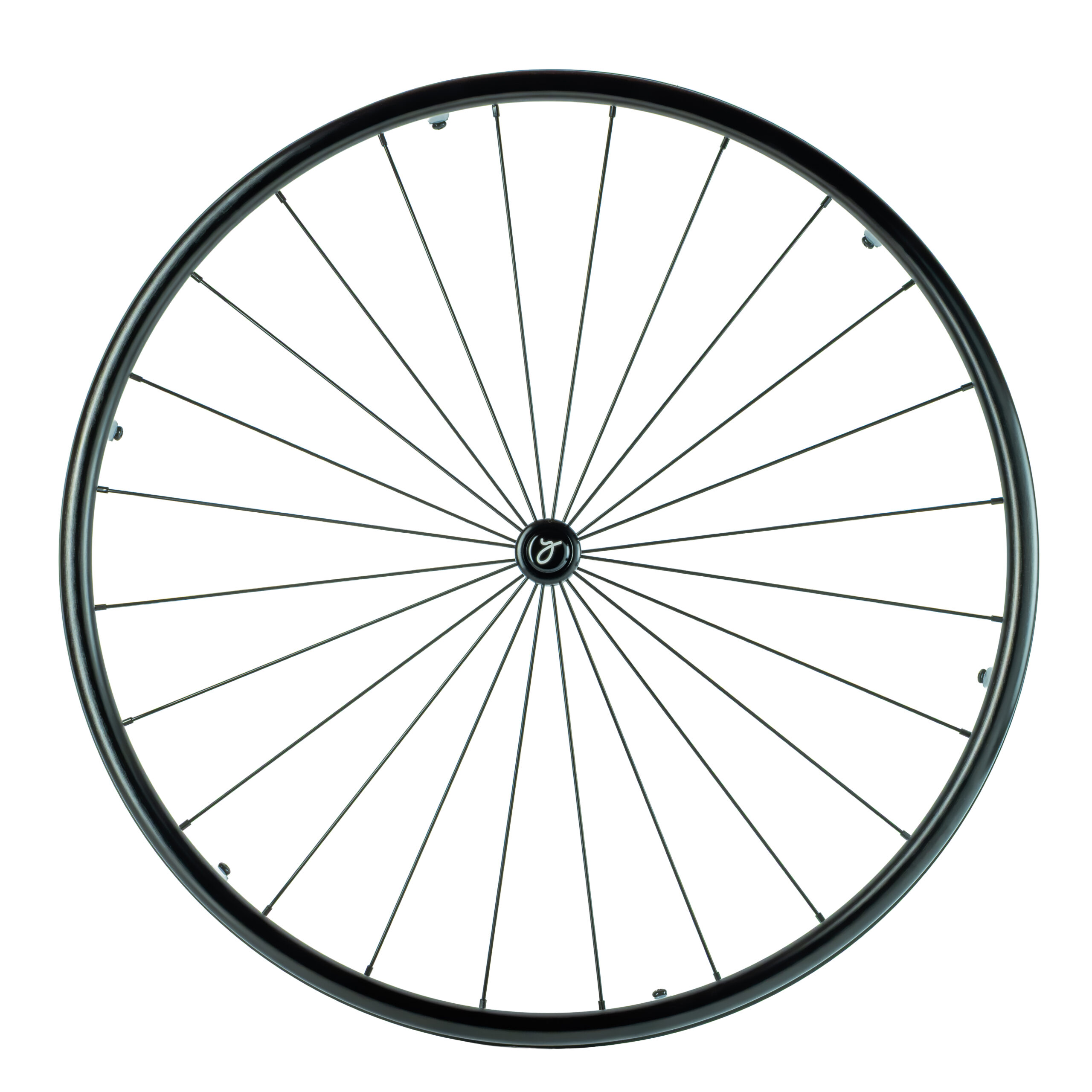 Wheels