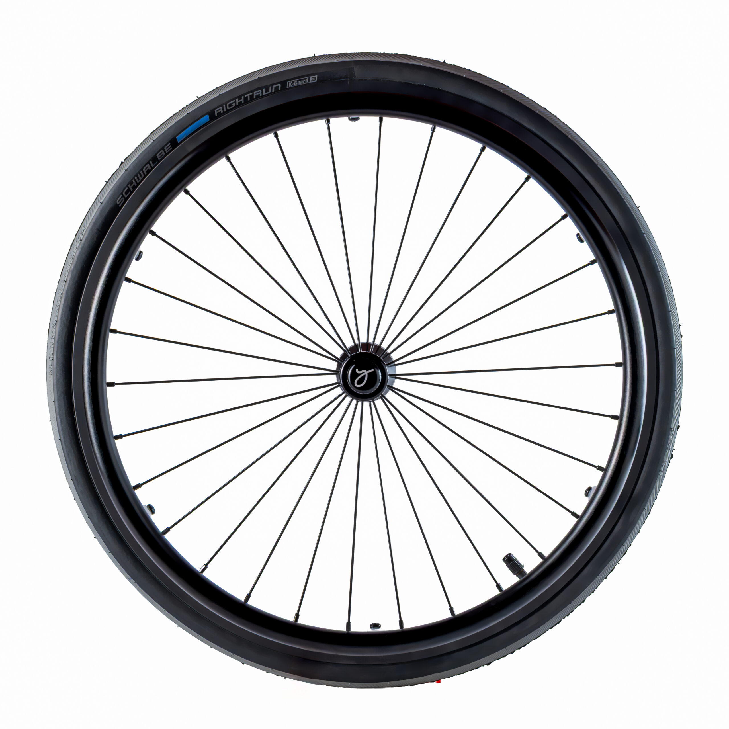 Wheels