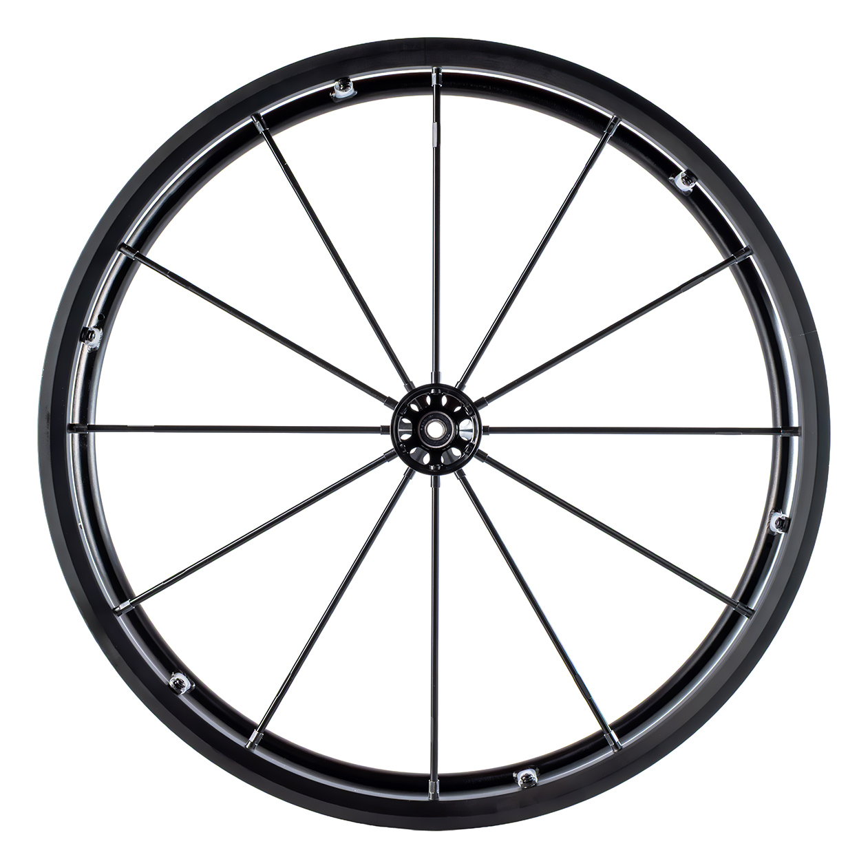 Wheels