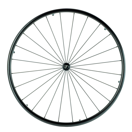 Golz MOTION Aluminium Wheelchair Wheel "Slim Edition"