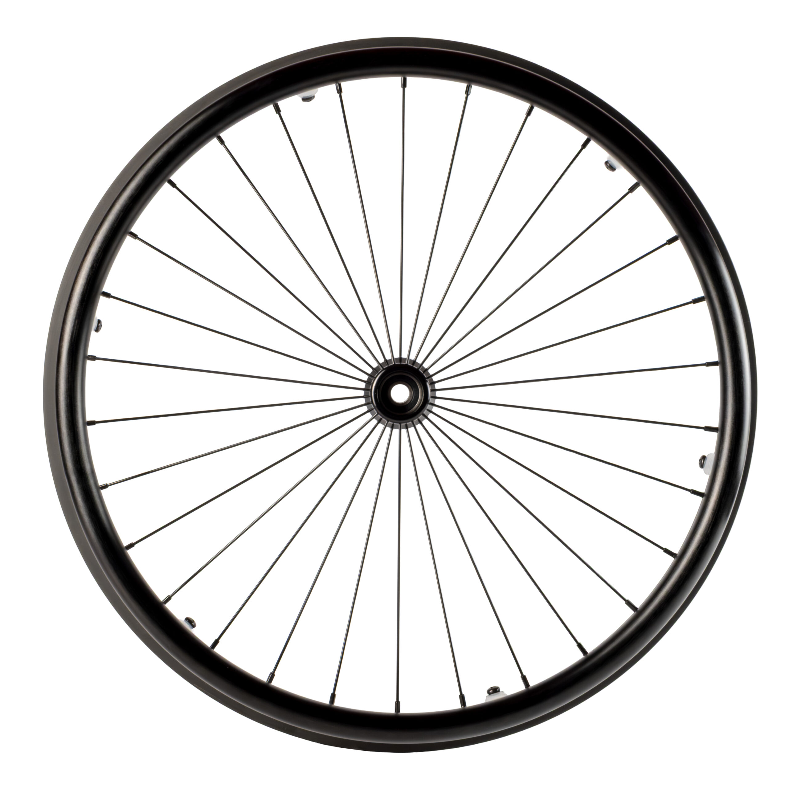 Wheels