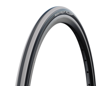 Schwalbe Rightrun Plus Wheelchair Tires