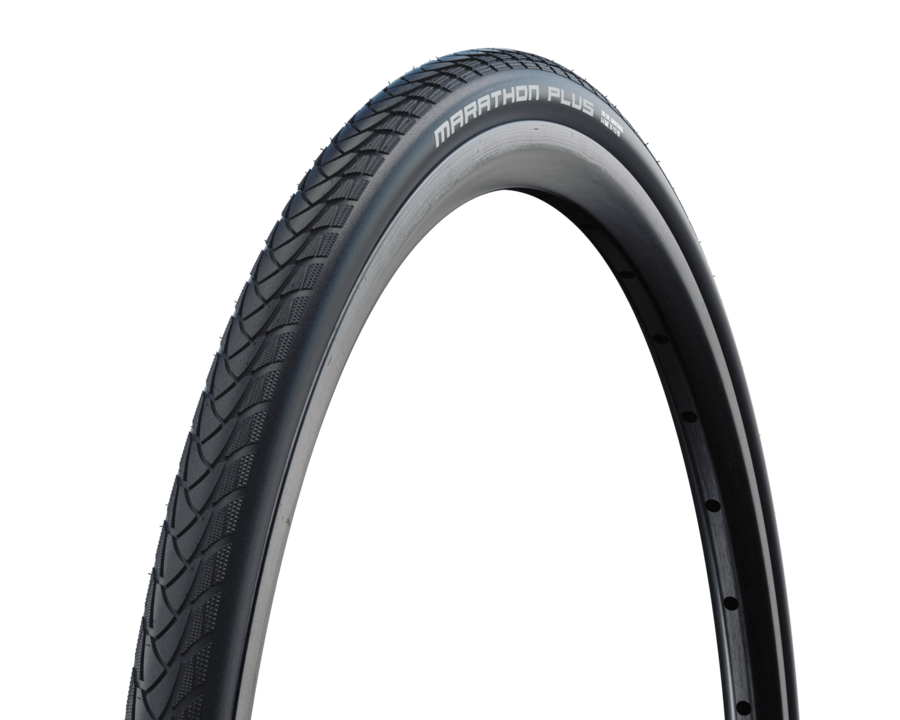 Schwalbe Marathon Plus Wheelchair Tires