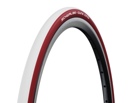 Schwalbe Dunk King Wheelchair Tires
