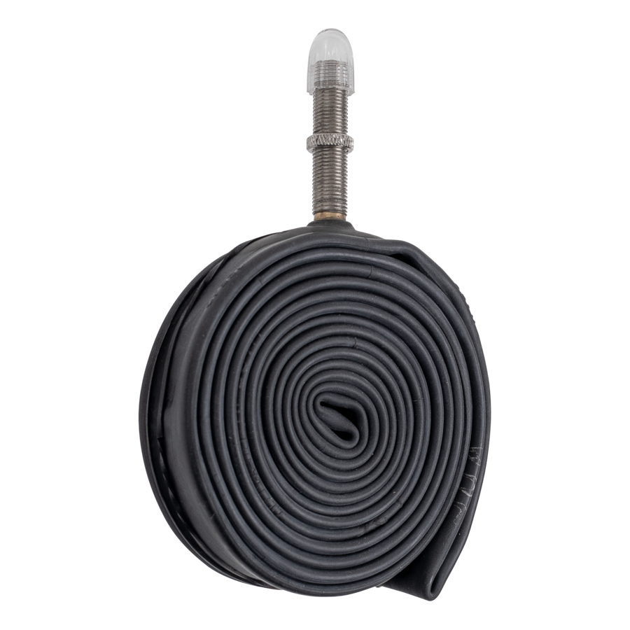 Schwalbe Tire Tube nr. 9S 24" – Bild 2