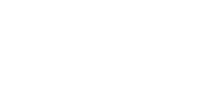 GOLZ_Logo_RZ_weiss2