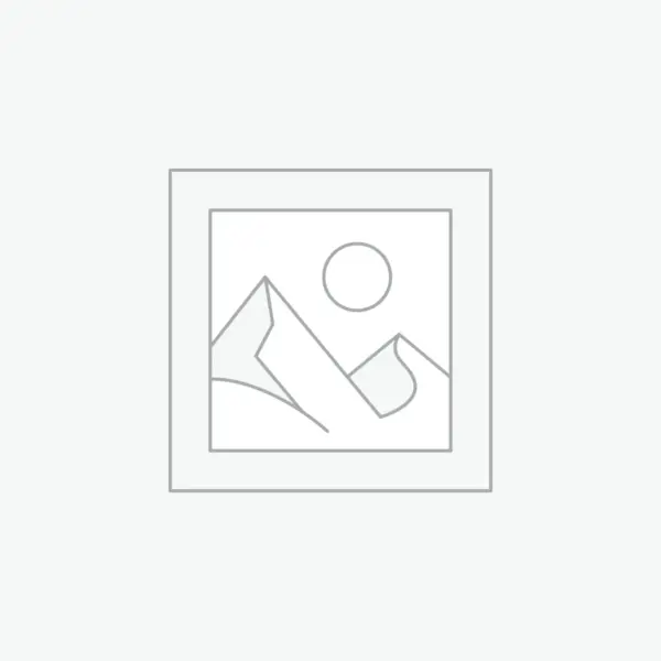 Falkenjagd HOPLIT PI PLUS